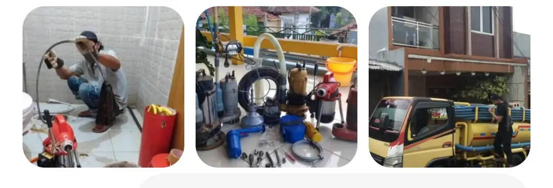 Jasa Sedot WC kawasanindustriterpadubatang Murah Terpercaya