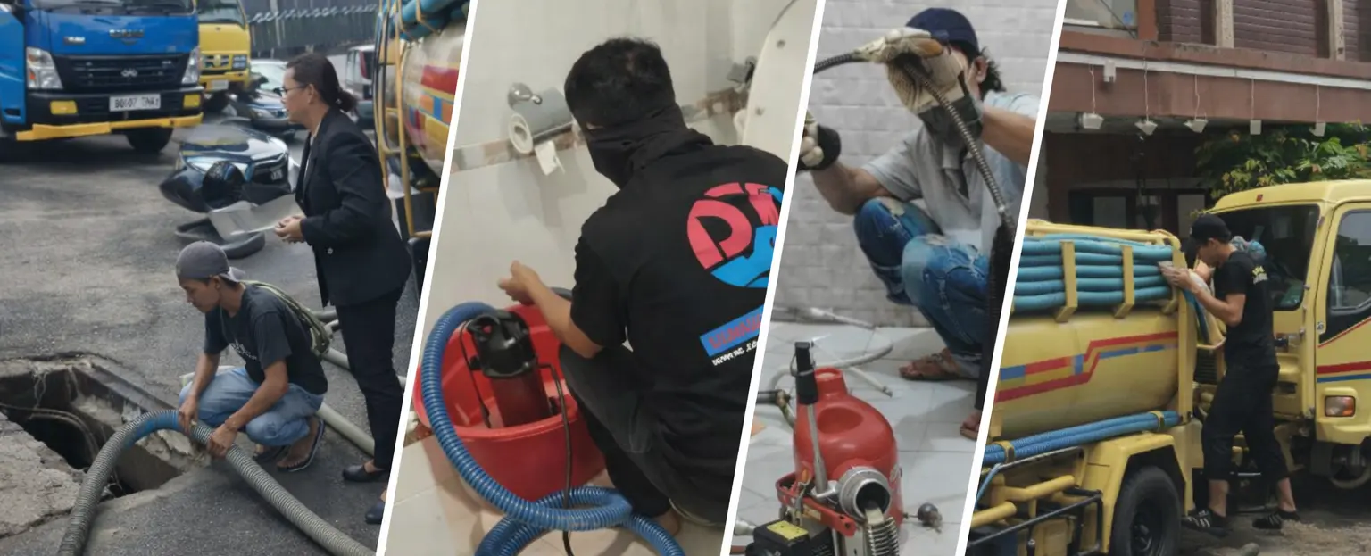 Jasa Sedot WC kawasanindustriterpadubatang Terdekat